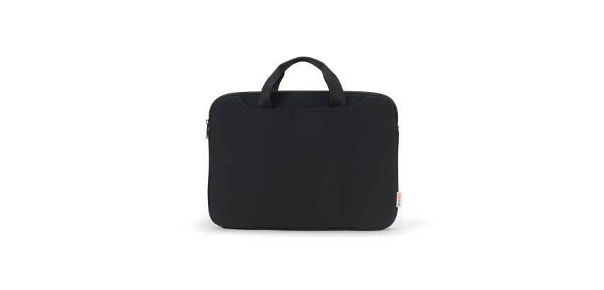 BASE XX D31788 sacoche d'ordinateurs portables 31,8 cm (12.5") Housse Noir
