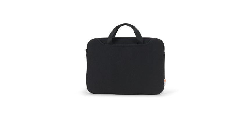 BASE XX D31788 sacoche d'ordinateurs portables 31,8 cm (12.5") Housse Noir