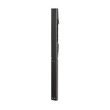 B-Tech BT7031