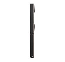 B-Tech BT7031