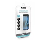 Urban Factory TGS07UF écran et protection arrière de téléphones portables Protection d'écran transparent Samsung 1 pièce(s)