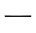 Eaton B020-U16-19-K commutateur écran, clavier et souris Grille de montage Noir