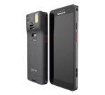 Honeywell CT37 ordenador móvil de mano 15,2 cm (6") 2280 x 1080 Pixeles Pantalla táctil 241 g Negro