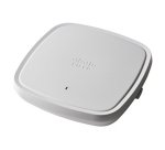 Cisco 9120 Gris Connexion Ethernet, supportant l'alimentation via ce port (PoE)