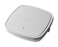 Cisco 9120 Gris Connexion Ethernet, supportant l'alimentation via ce port (PoE)