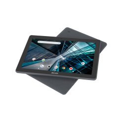 ARCHOS Tablette tactile T101HD 4G 4+64Go