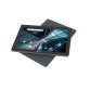 ARCHOS Tablette tactile T101HD 4G 4+64Go