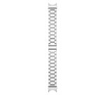 Just in Case 8508324 pièce et accessoire de montre Bracelet de montre