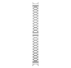 Just in Case 8508324 pièce et accessoire de montre Bracelet de montre