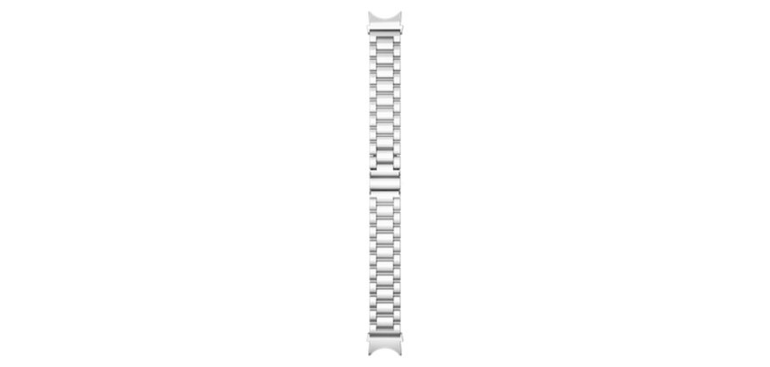 Just in Case 8508324 pièce et accessoire de montre Bracelet de montre
