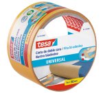 TESA 56170-00007-12 mounting tape/label 5 m