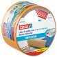 TESA 56170-00007-12 mounting tape/label 5 m