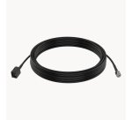 Axis TU6007-E Cable de conexión