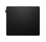 Logitech G PRO X CONTROL Tapis de souris de jeu Noir