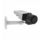 Axis 02581-001 cámara de vigilancia Caja Cámara de seguridad IP Interior y exterior 2592 x 1944 Pixeles Pared
