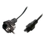 DLH DY-WU2545 câble d'alimentation interne 1 m