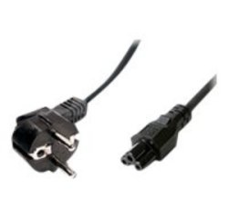 DLH DY-WU2545 câble d'alimentation interne 1 m