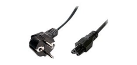 DLH DY-WU2545 câble d'alimentation interne 1 m