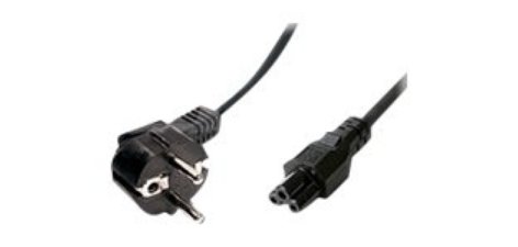 DLH DY-WU2545 câble d'alimentation interne 1 m