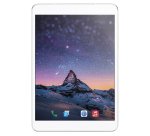 Mobilis 036060 protector de pantalla para tableta Lenovo 1 pieza(s)