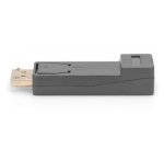 Digitus Adaptador DisplayPort