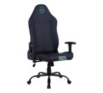 Skull Factory GAMING CHAIR MASTER