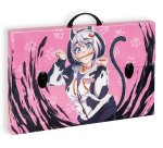 Favorit 400182745 briefcase Polypropylene (PP) Multicolour