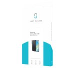 Just in Case 8502902 coque de protection pour téléphones portables 17 cm (6.7") Housse Transparent