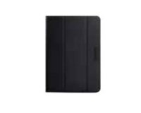 Port Designs Noumea II Universal 9/11 27,9 cm (11") Folio Noir