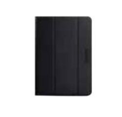 Port Designs Noumea II Universal 9/11 27,9 cm (11") Folio Noir