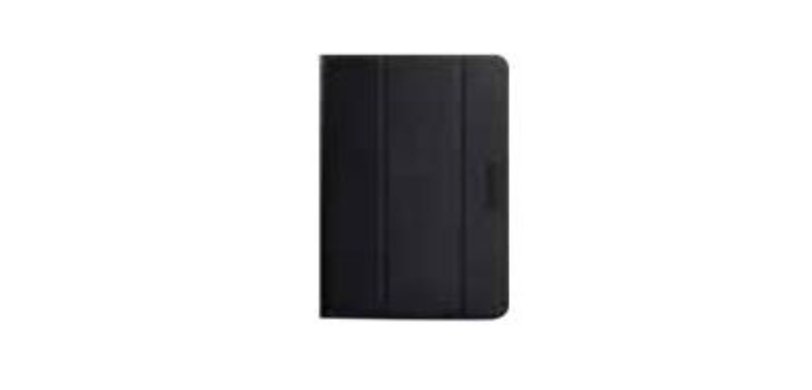 Port Designs Noumea II Universal 9/11 27,9 cm (11") Folio Noir