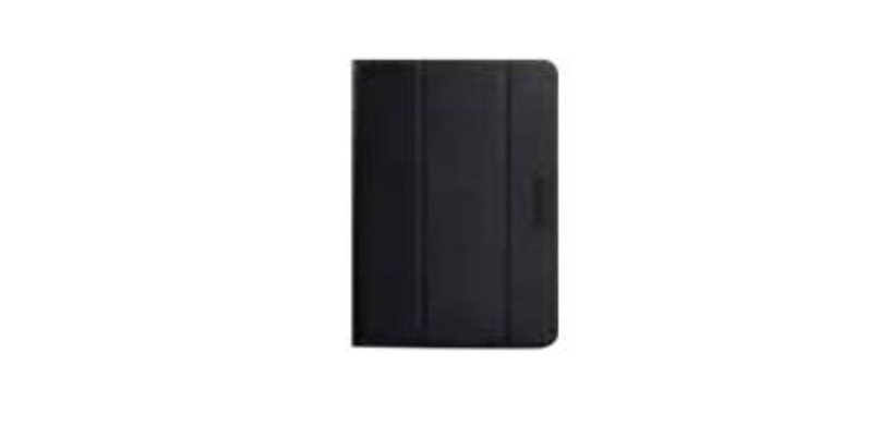Port Designs Noumea II Universal 9/11 27,9 cm (11") Folio Noir