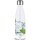 Gourdes et bouteilles isothermes