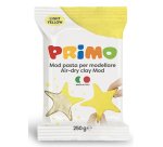 Primo 2855MOD250212 giocattolo artistico e artigianale