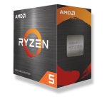 AMD Ryzen 5 5600XT processeur 3,7 GHz 32 Mo L3 Boîte