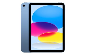 Tablette Apple