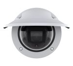 Axis P3277-LVE Mic Almohadilla Cámara de seguridad IP Exterior 2592 x 1944 Pixeles Techo/pared