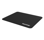 Pantone PT-MP003B tappetino per mouse Nero