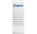 Maped 981889 stationery set
