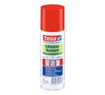 TESA 60042-00000-05 glue remover