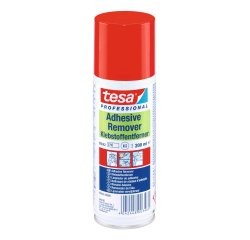 TESA 60042-00000-05 glue remover
