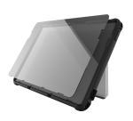 InfoCase INF-SG-ZEB-ET40X8 protector de pantalla para tableta Protector de pantalla para privacidad Zebra 1 pieza(s)