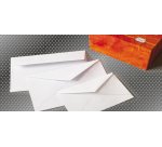 Blasetti 533 envelope White 1 pc(s)