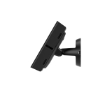 Compulocks 505B80GAPXB soporte de seguridad para tabletas Negro 20,3 cm (8")