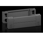 Rittal VX 8660.022 Corner piece