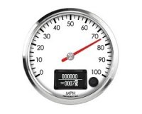 Lexmark 20L8903 printer kit Upgrade kit