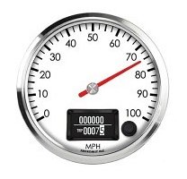 Lexmark 20L8903 kit d'imprimantes et scanners Kit mise à jour