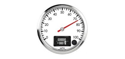 Lexmark 20L8903 kit d'imprimantes et scanners Kit mise à jour