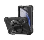 DLH DY-RC5019 étui pour tablette 22,1 cm (8.7") Housse Noir