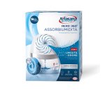 Ariasana 1891169 household absorber/absorber refill Absorber (unit) Moisture & odor absorber